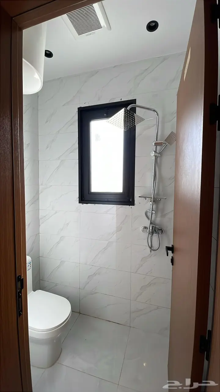 5 bedroom apartment in Batha Quraysh, Makkah 10