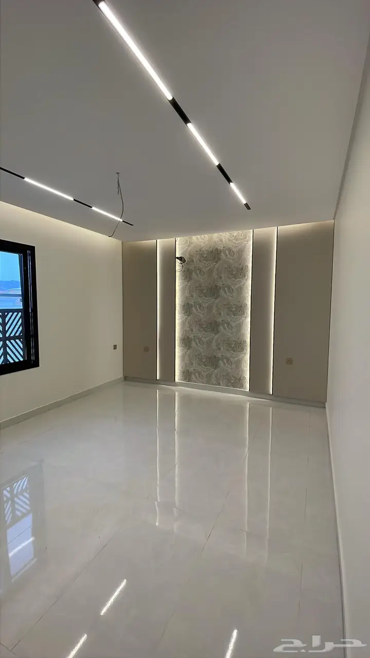 5 bedroom apartment in Batha Quraysh, Makkah 7
