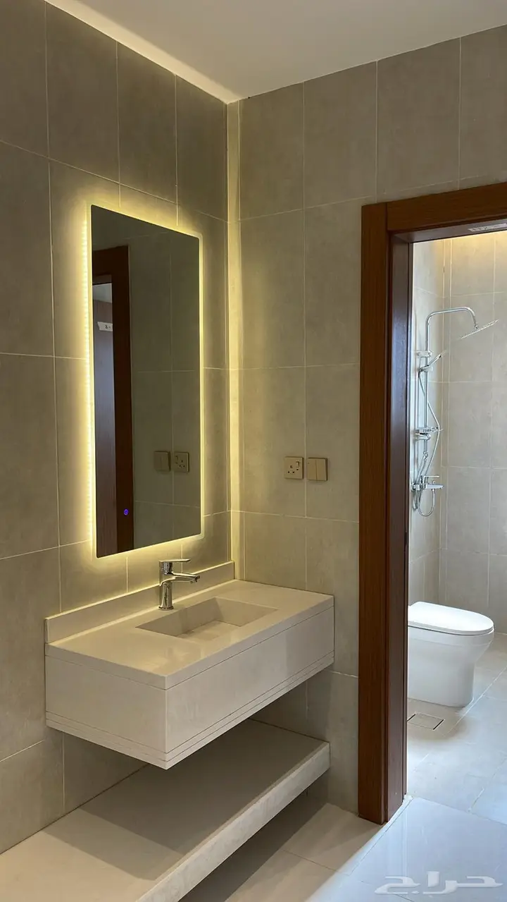 5 bedroom apartment in Batha Quraysh, Makkah 6