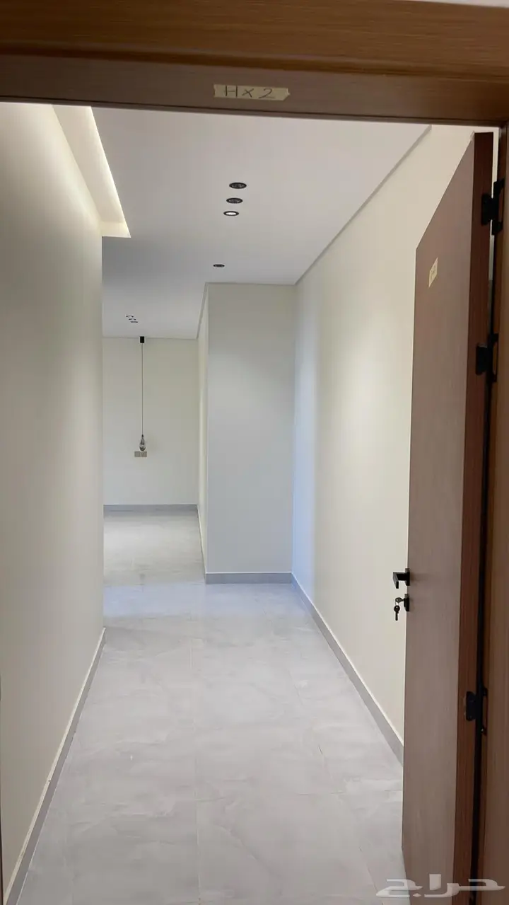 5 bedroom apartment in Batha Quraysh, Makkah 11