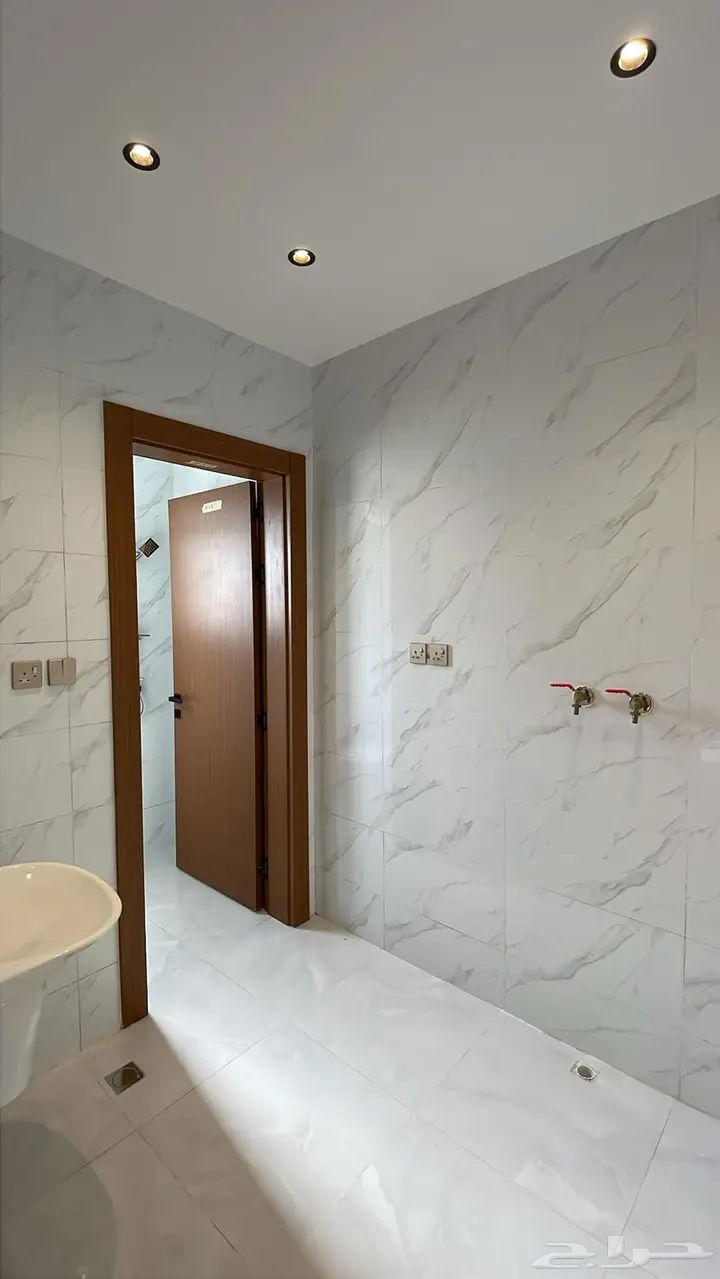 5 bedroom apartment in Batha Quraysh, Makkah 9