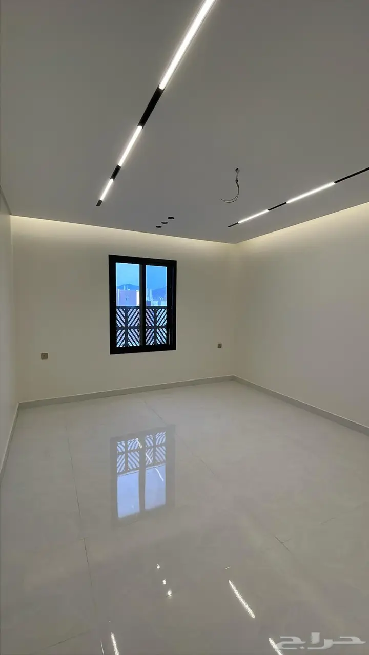 5 bedroom apartment in Batha Quraysh, Makkah 3
