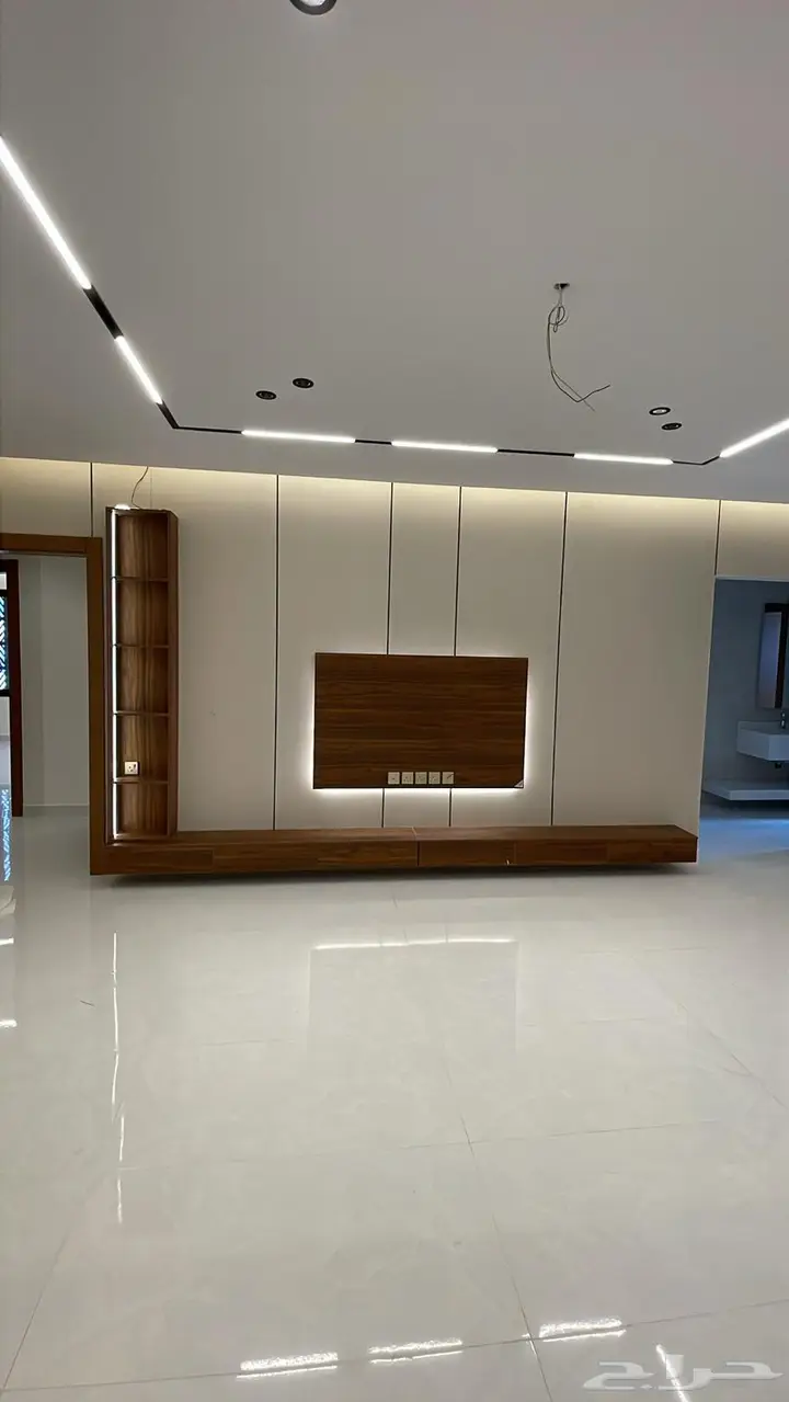 5 bedroom apartment in Batha Quraysh, Makkah 4