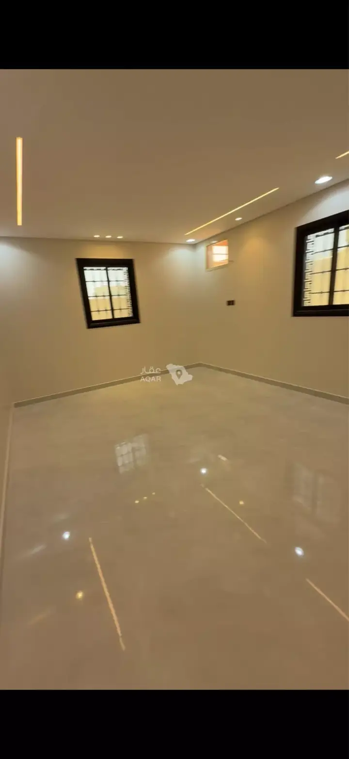 5 bedroom apartment in Al Wahah, Khamis Mushait 4