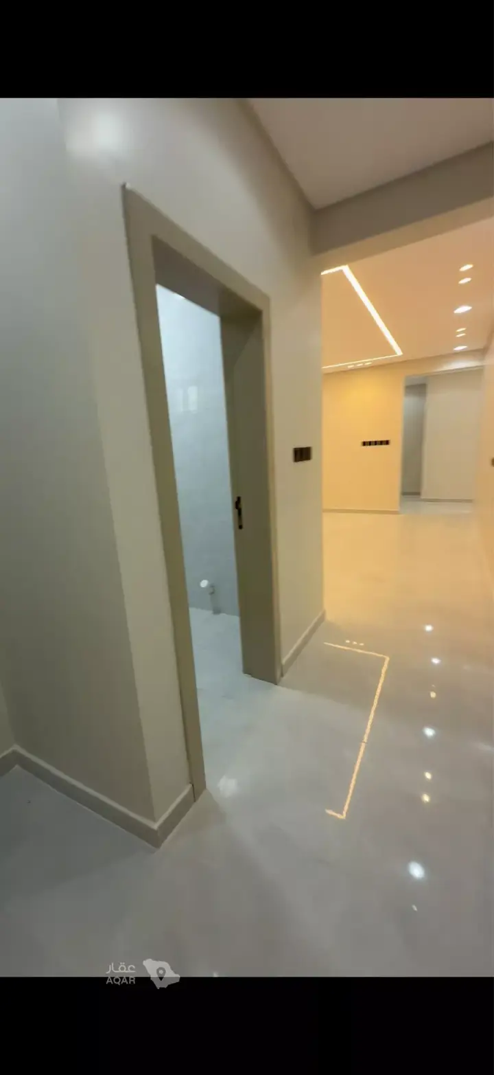 5 bedroom apartment in Al Wahah, Khamis Mushait 11