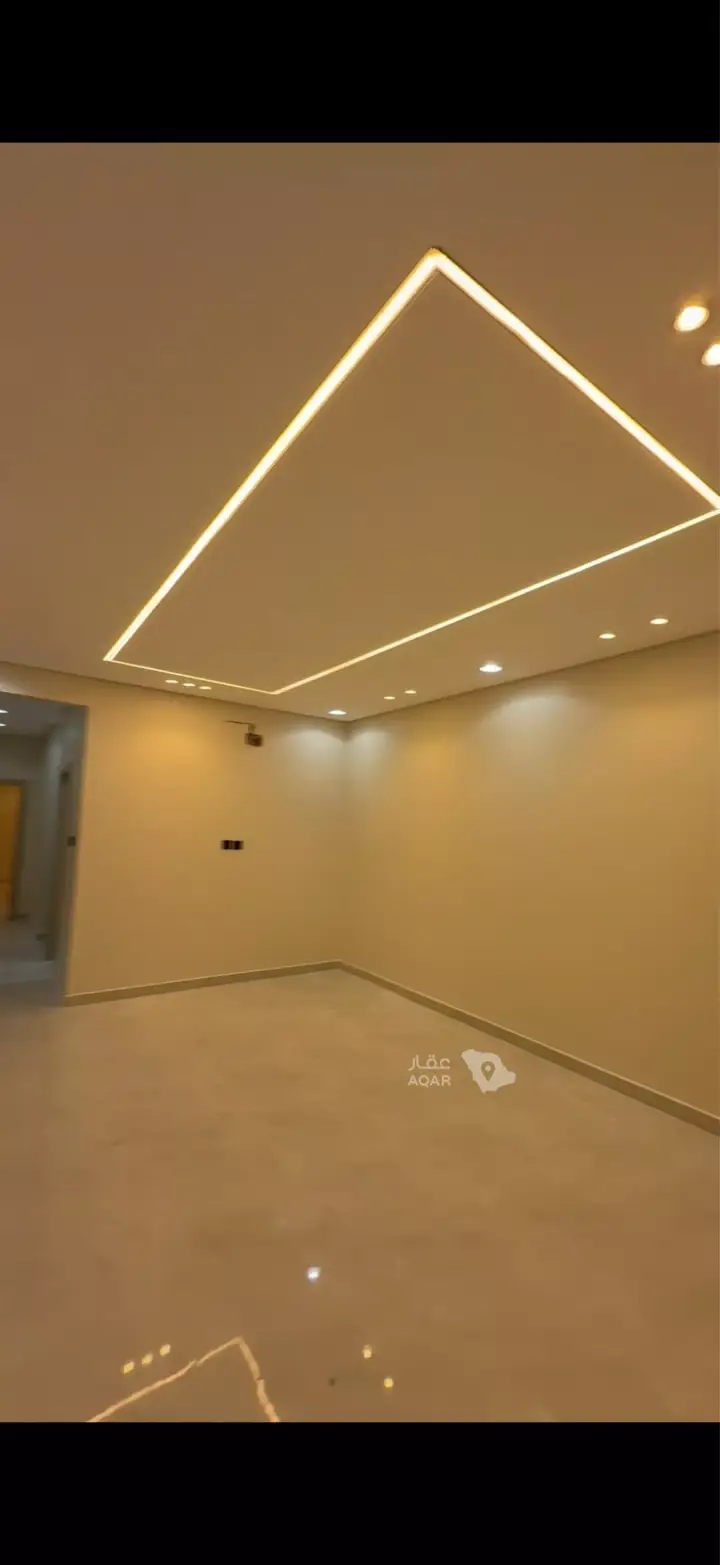 5 bedroom apartment in Al Wahah, Khamis Mushait 10