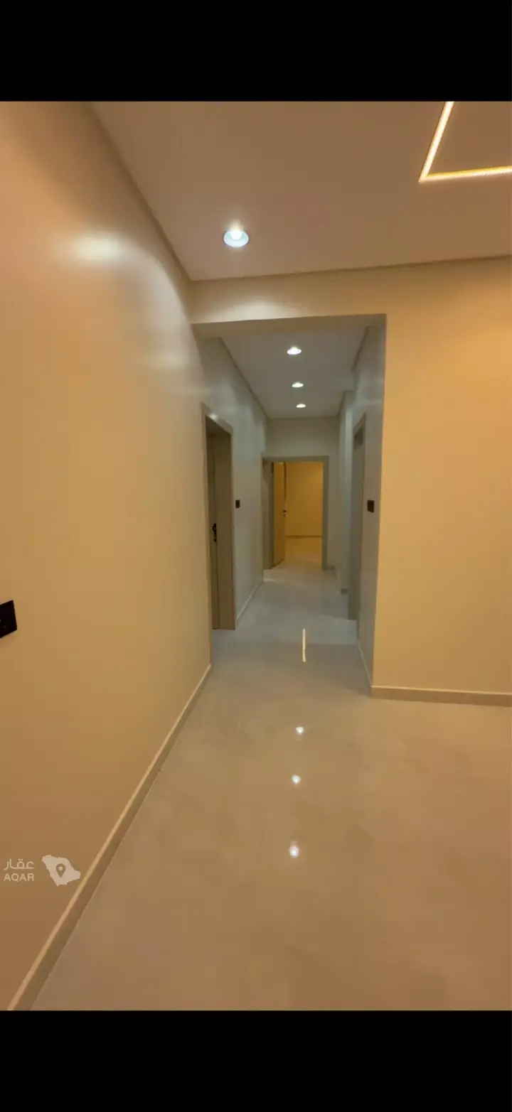5 bedroom apartment in Al Wahah, Khamis Mushait 12