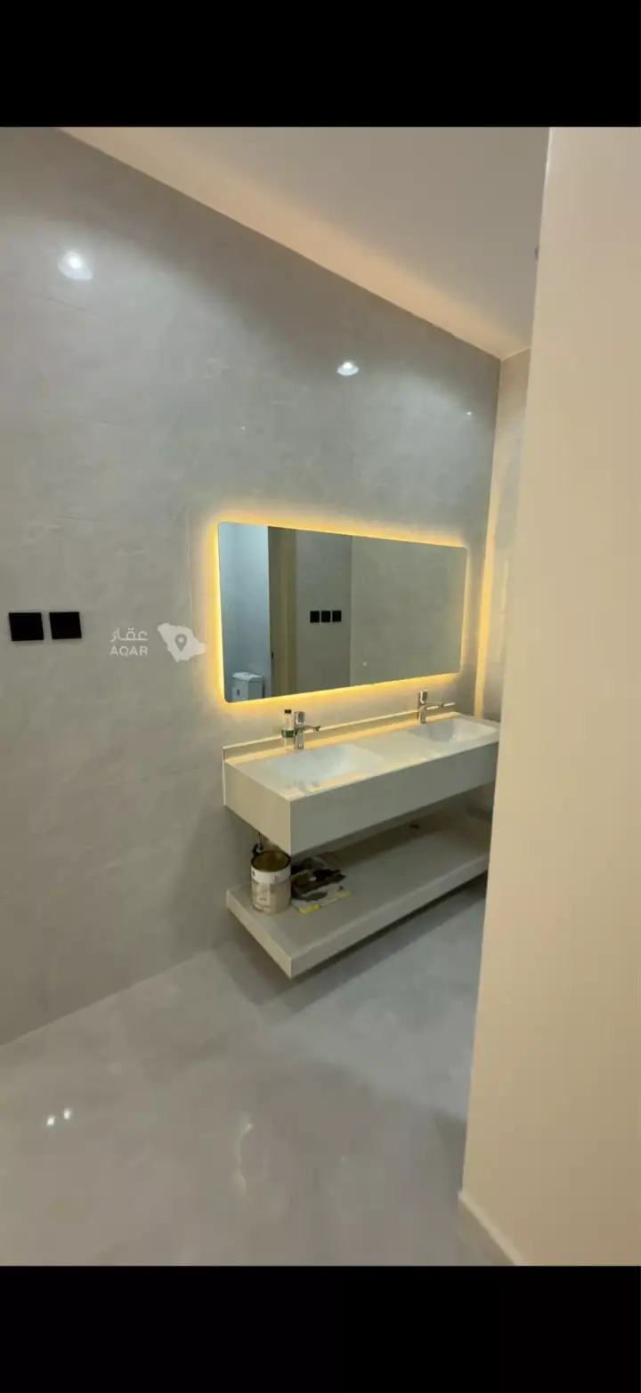5 bedroom apartment in Al Wahah, Khamis Mushait 9