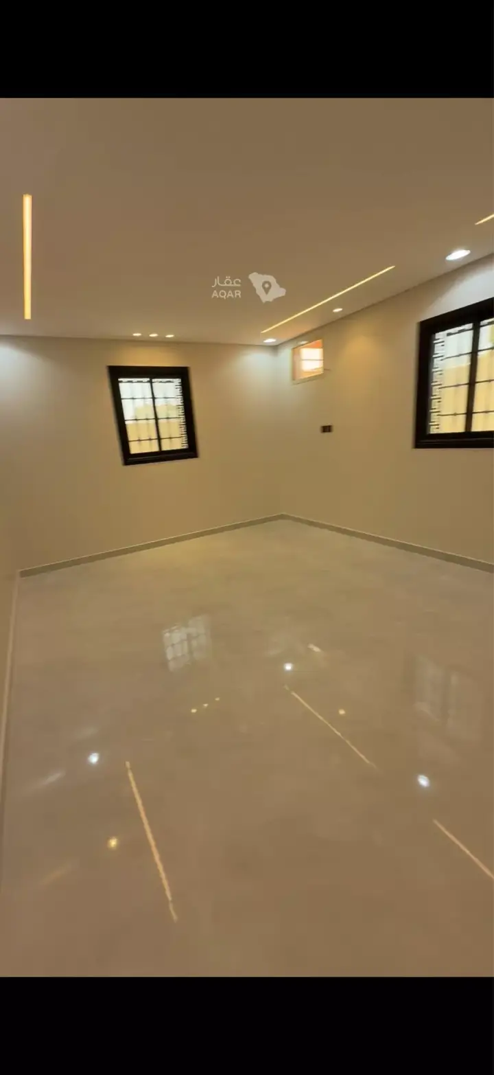 5 bedroom apartment in Al Wahah, Khamis Mushait 13