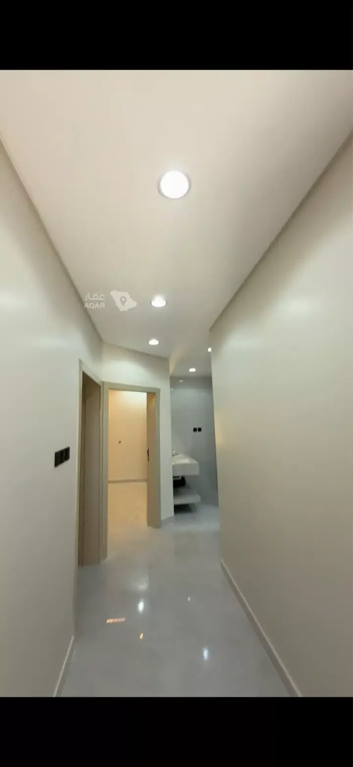 5 bedroom apartment in Al Wahah, Khamis Mushait 6