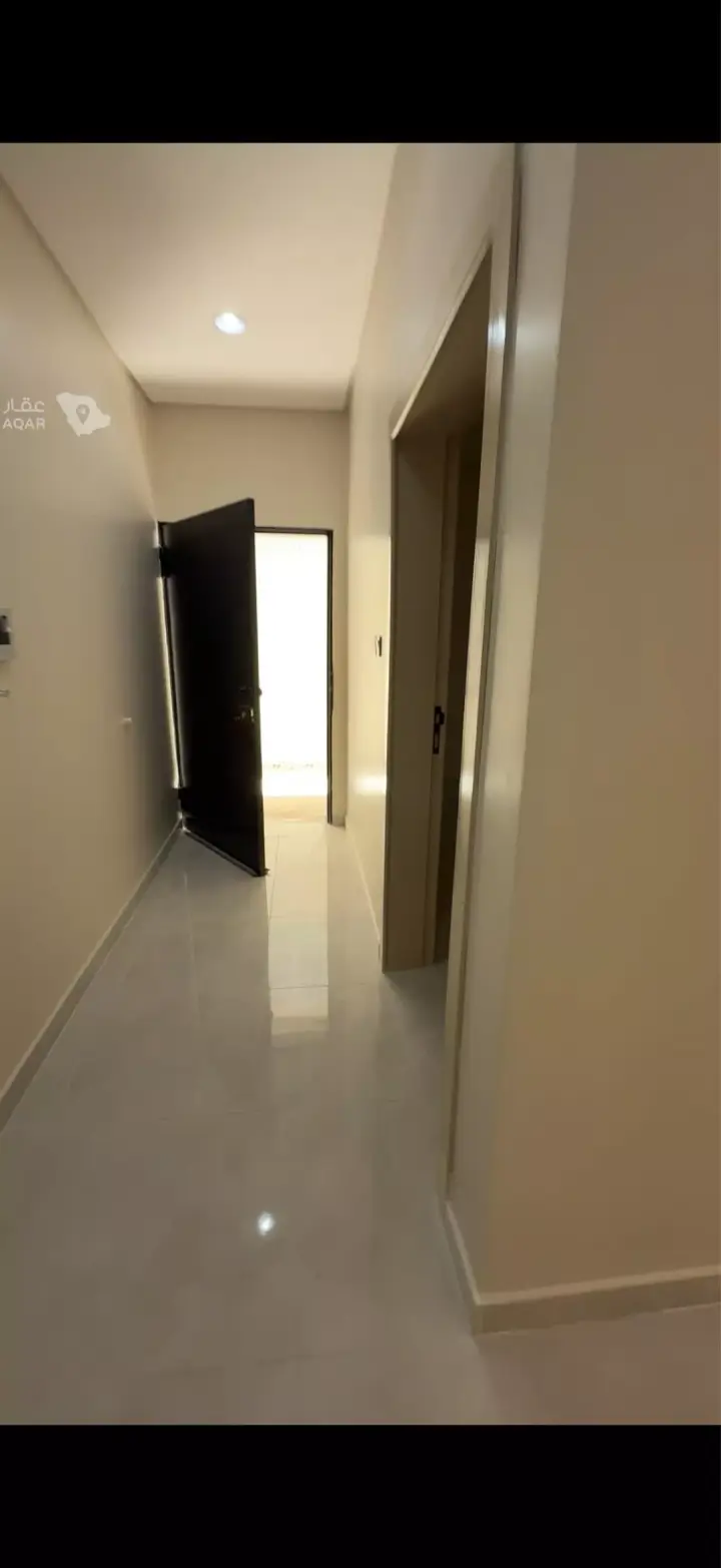5 bedroom apartment in Al Wahah, Khamis Mushait 3