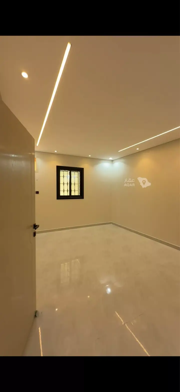 5 bedroom apartment in Al Wahah, Khamis Mushait 8