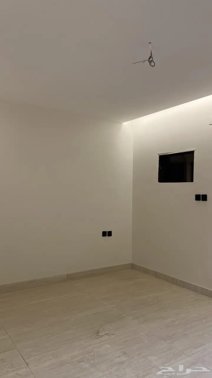 villa in Al Shawqiyyah, Makkah 18