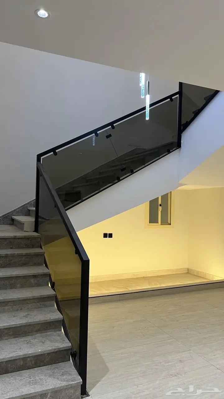 villa in Al Shawqiyyah, Makkah 16