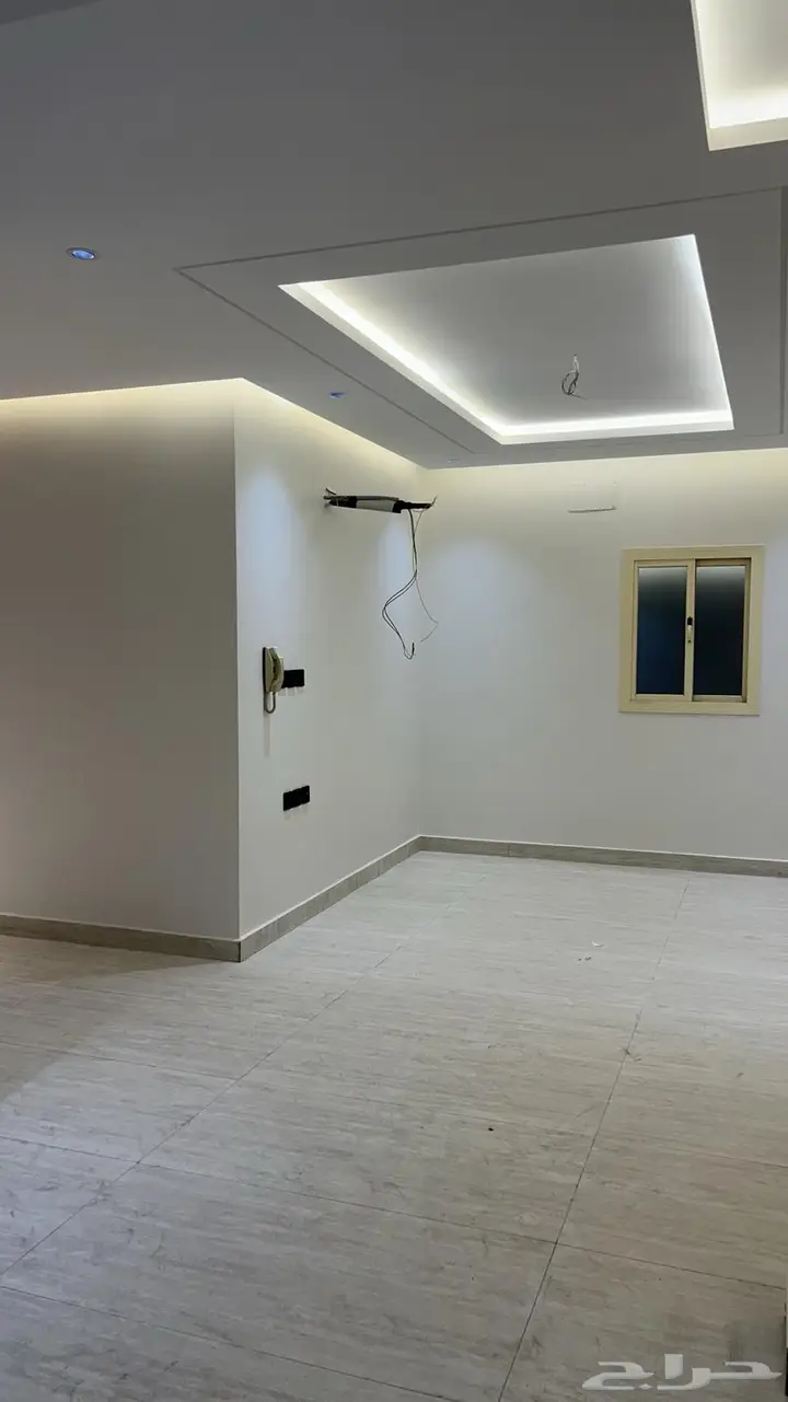 villa in Al Shawqiyyah, Makkah 8