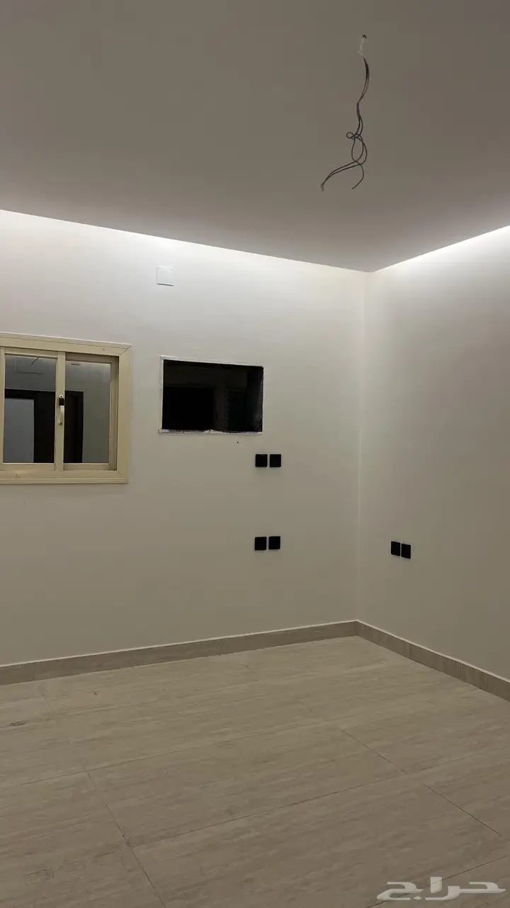 villa in Al Shawqiyyah, Makkah 20