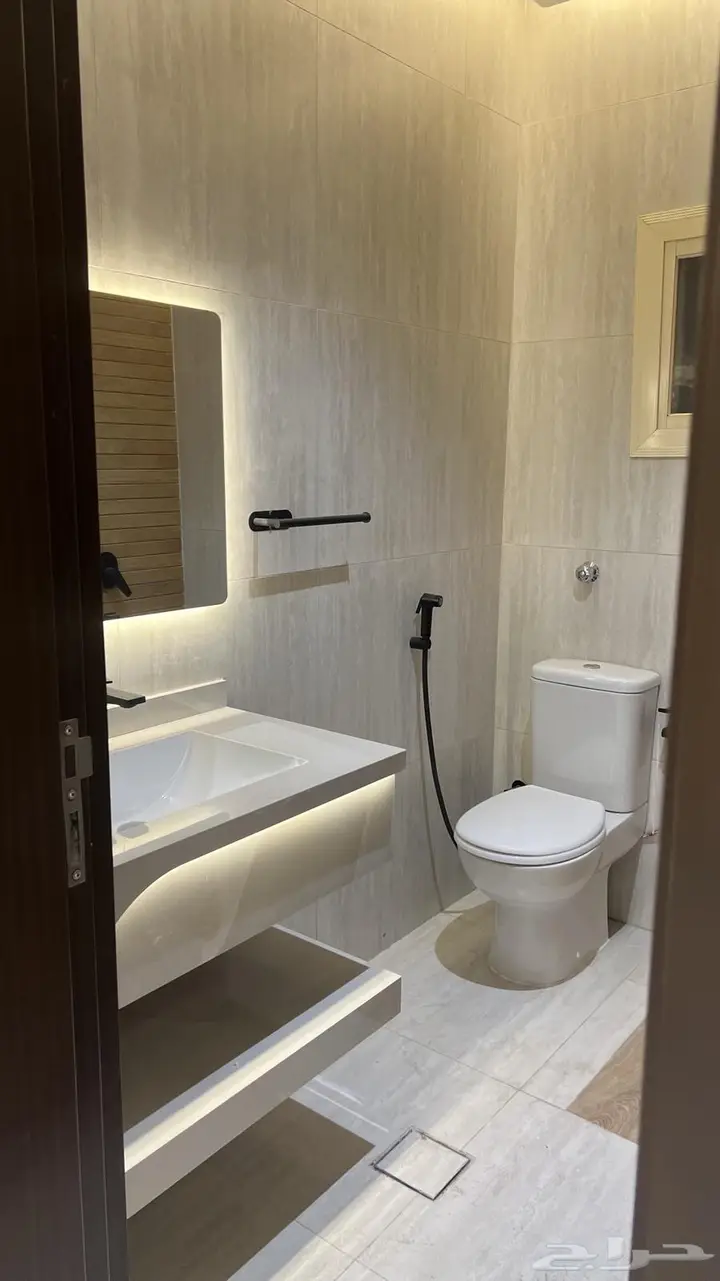 villa in Al Shawqiyyah, Makkah 9
