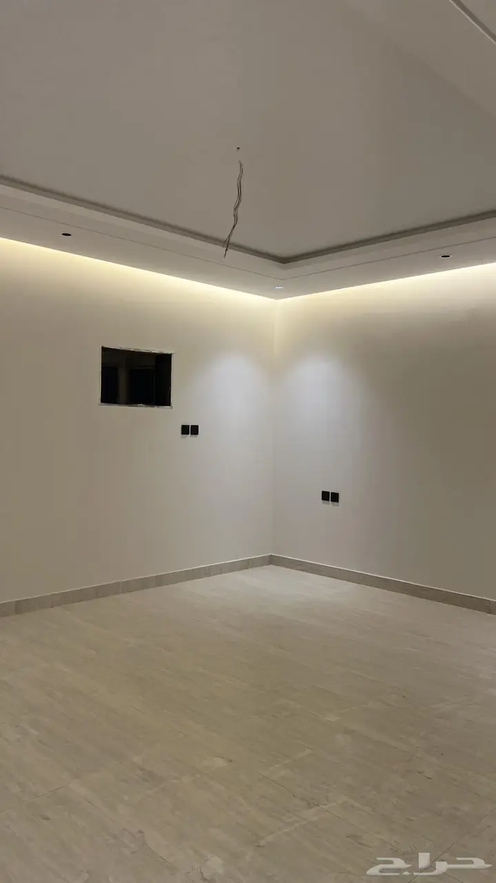 villa in Al Shawqiyyah, Makkah 17