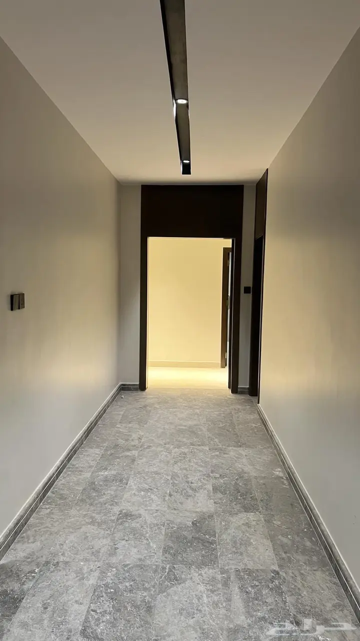 villa in Al Shawqiyyah, Makkah 14