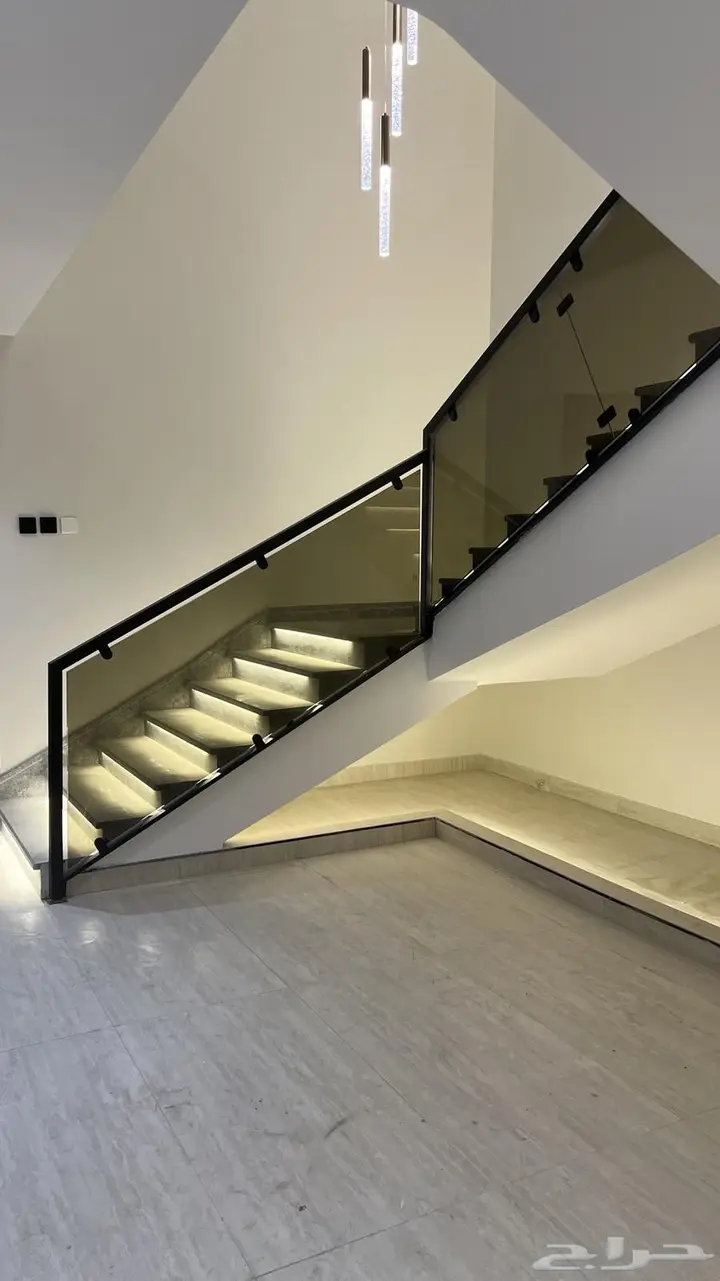 villa in Al Shawqiyyah, Makkah 6