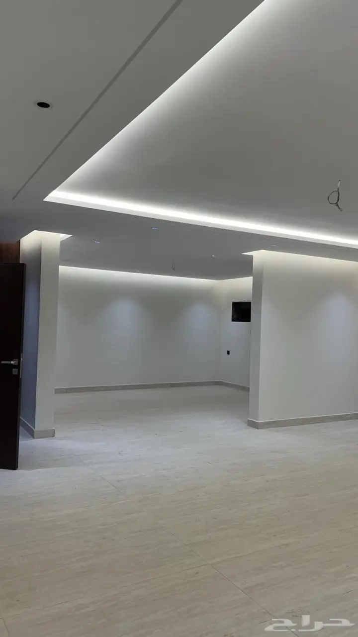 villa in Al Shawqiyyah, Makkah 13