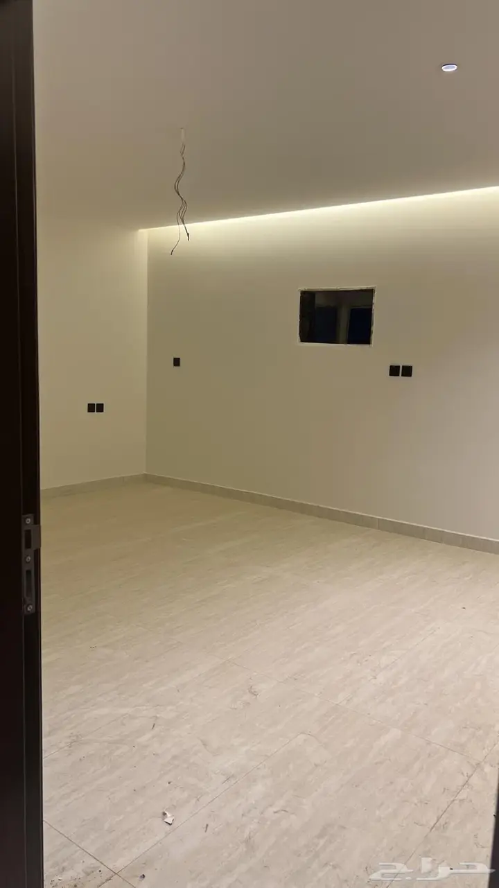 villa in Al Shawqiyyah, Makkah 10