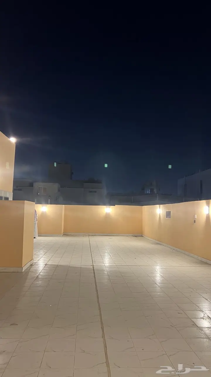 villa in Al Shawqiyyah, Makkah 24