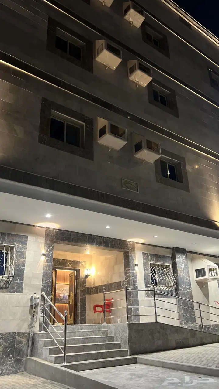 villa in Al Shawqiyyah, Makkah