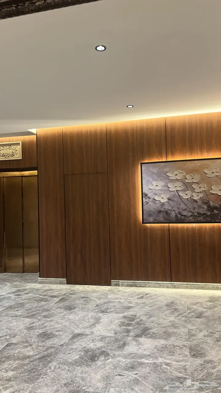 villa in Al Shawqiyyah, Makkah 4