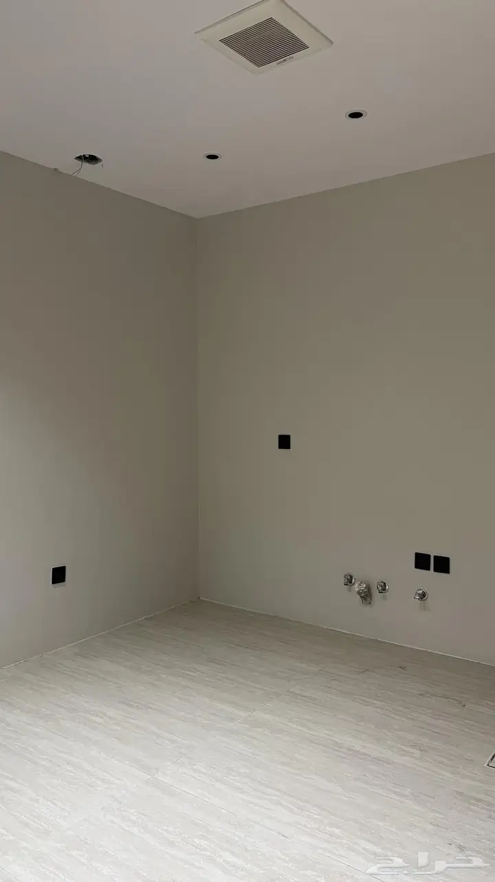 villa in Al Shawqiyyah, Makkah 21