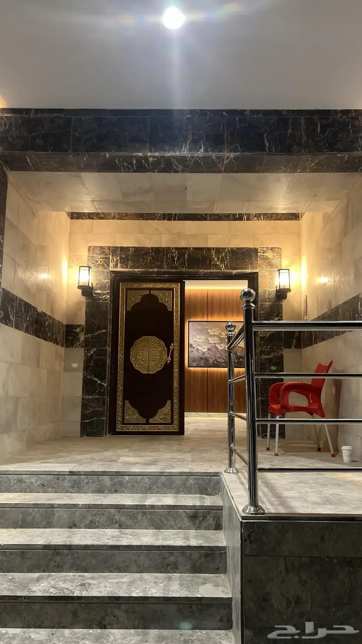 villa in Al Shawqiyyah, Makkah 2