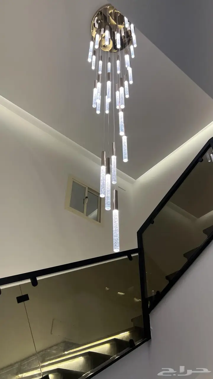villa in Al Shawqiyyah, Makkah 5