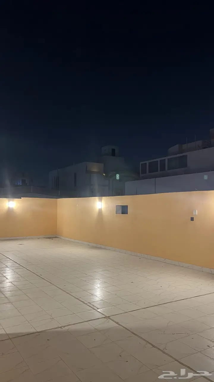 villa in Al Shawqiyyah, Makkah 25