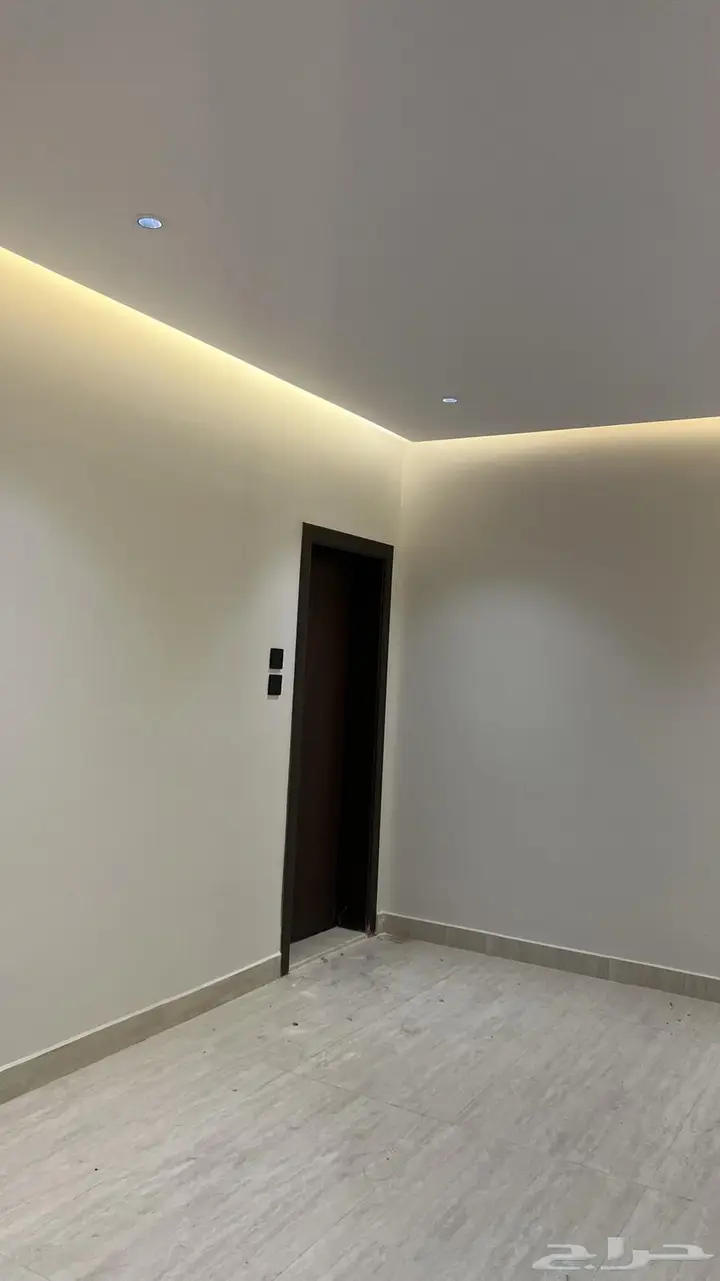 villa in Al Shawqiyyah, Makkah 23
