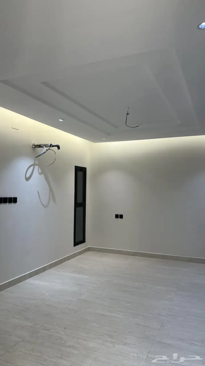 villa in Al Shawqiyyah, Makkah 11