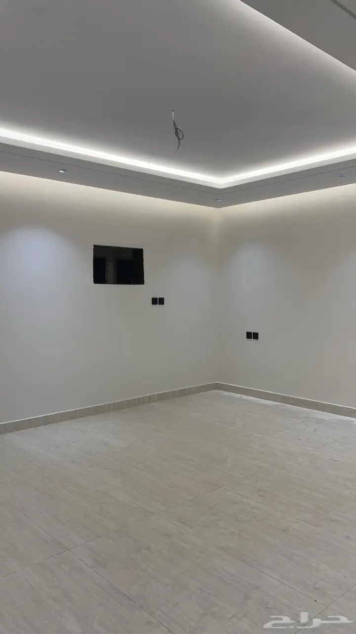 villa in Al Shawqiyyah, Makkah 22