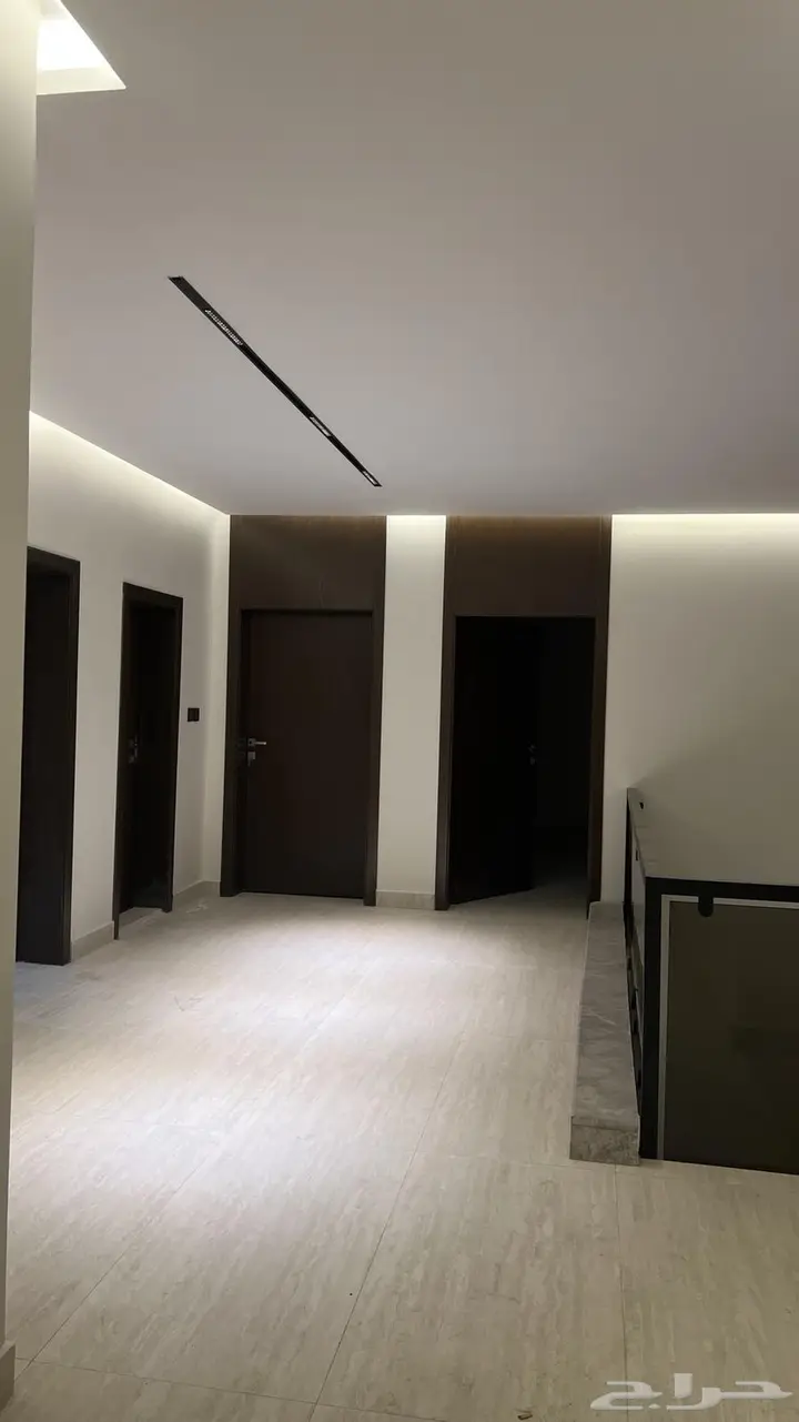 villa in Al Shawqiyyah, Makkah 19