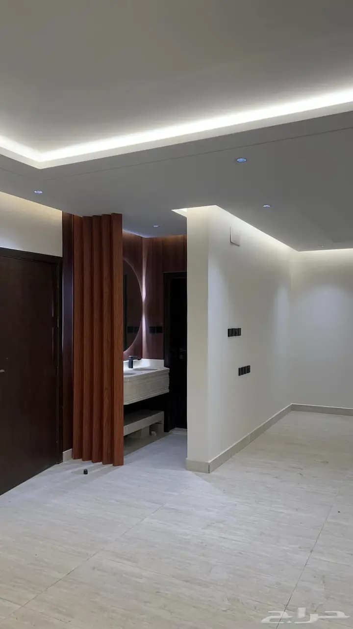 villa in Al Shawqiyyah, Makkah 12