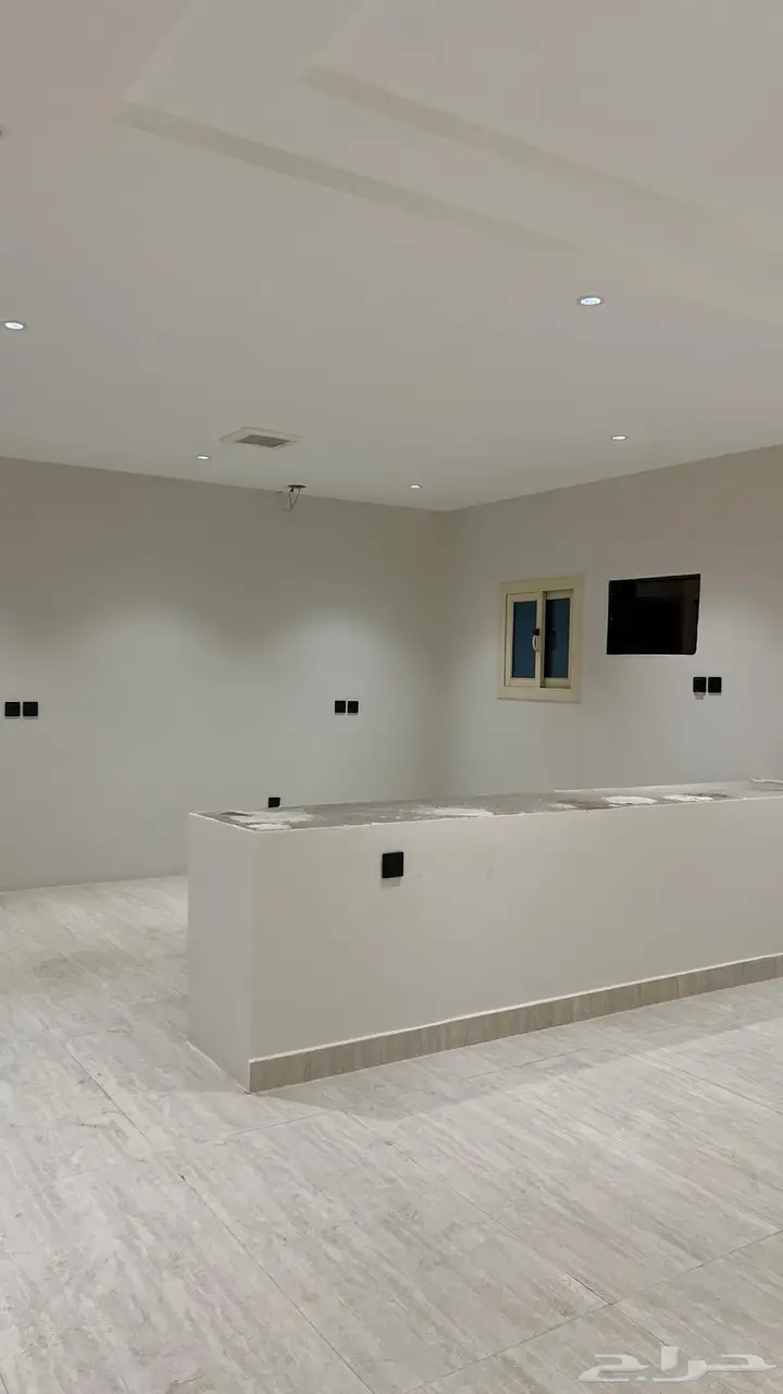 villa in Al Shawqiyyah, Makkah 15