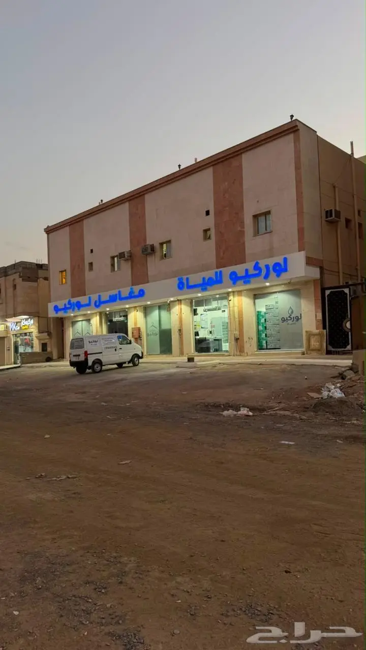 شقة 3 غرف في الملك فهد، المدينة المنورة