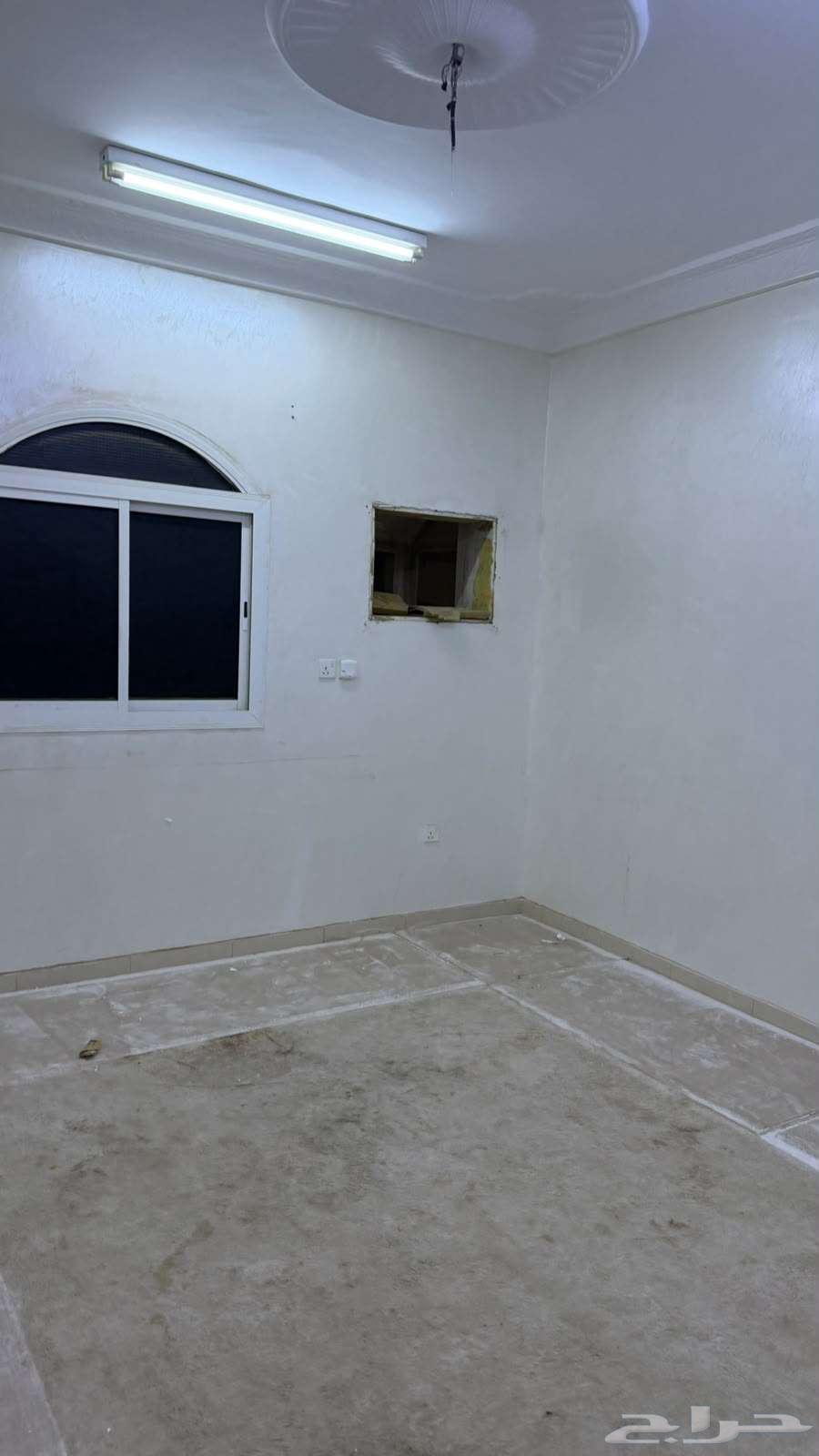 4 bedroom apartment in Shawran, Madinah 6