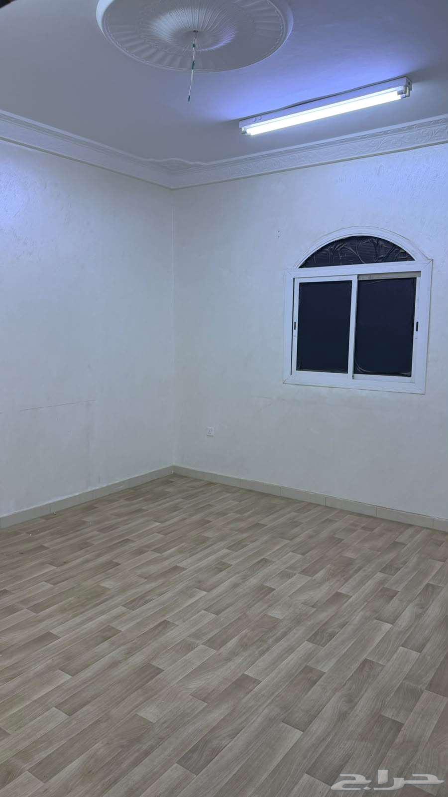 4 bedroom apartment in Shawran, Madinah 4