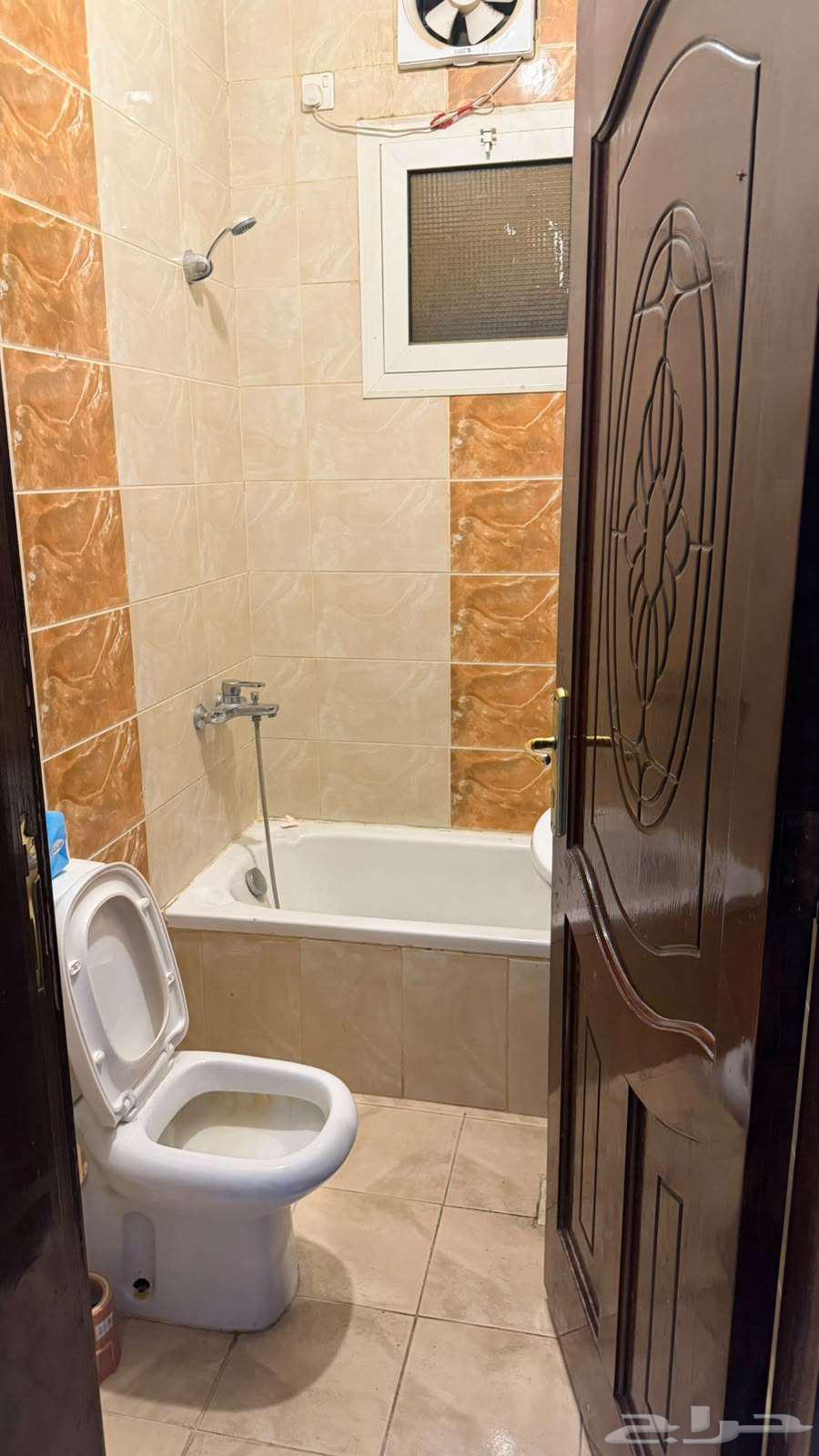 4 bedroom apartment in Shawran, Madinah 2