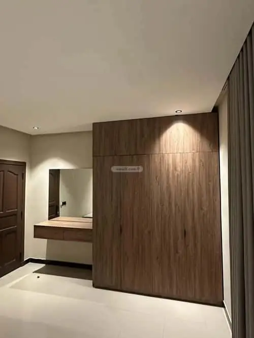 1 bedroom apartment in Al Nadwah, Riyadh 4