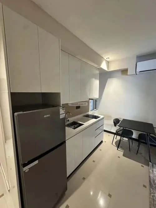 1 bedroom apartment in Al Nadwah, Riyadh 5