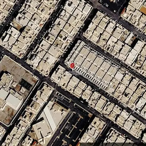 1 bedroom apartment in Al Nadwah, Riyadh 7