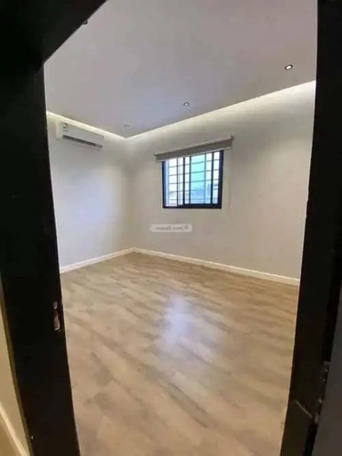 1 bedroom apartment in Al Nuzhah, Riyadh 10