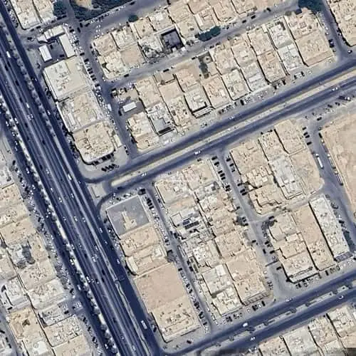 1 bedroom apartment in Al Nuzhah, Riyadh 9