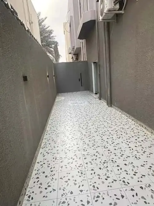 1 bedroom apartment in Al Nuzhah, Riyadh 14