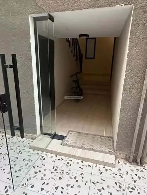 1 bedroom apartment in Al Nuzhah, Riyadh 2